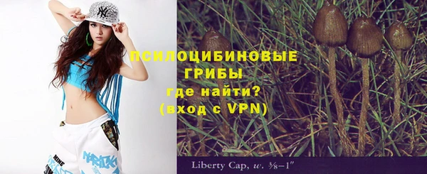 меф Абинск